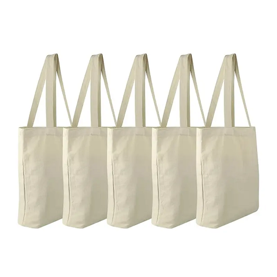How to Make a Tote Bag
