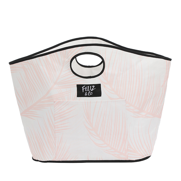 What Are PP Woven Bags and Why Do They Matter in Modern Packaging?