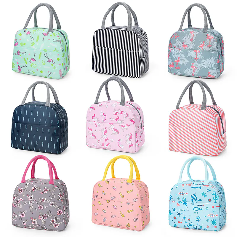 What Makes a Modern Cooler Bag the Ultimate Outdoor Companion?