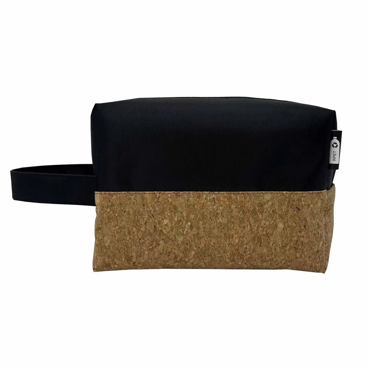 How Do Zipper Bags Improve Food Storage and Everyday Organization?