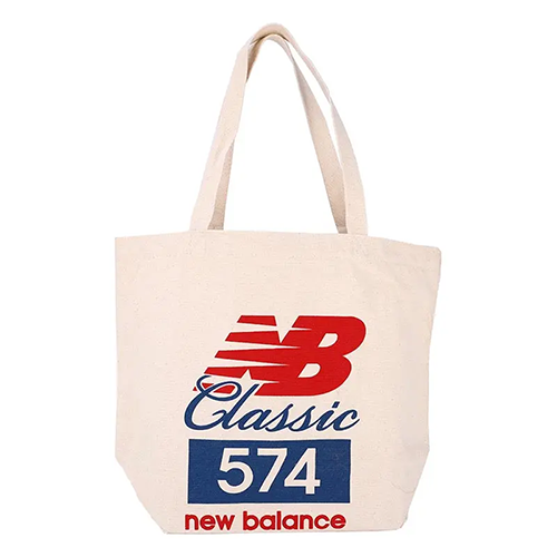 Eco friendly canvas Cotton Bag