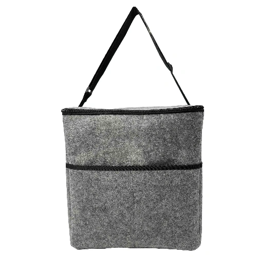 Insulated Lunch Bags for Work