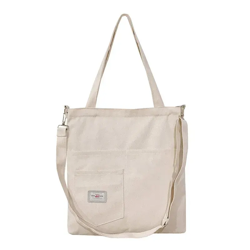 Shopping Ladies' single-shoulder Bags